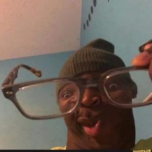 Meet your Posher, Roman